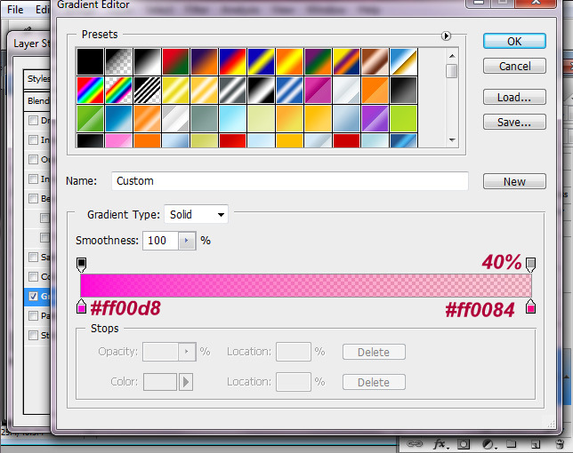 Valentine's Day Photoshop ideas. Shiny heart on the dark background, Retro car, clouds, paint splashes, Talbot-Lago T-150 CSS, car wallpaper